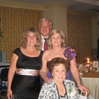 Margaret Howell Photo 38 Margaret Howell Photo 38