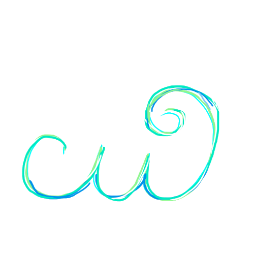 Carolyn Wagner Photo 16