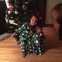 Latonya Stephens Photo 8