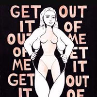 Maria Mares Photo 34