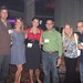 Lisa Mcinnis Photo 16