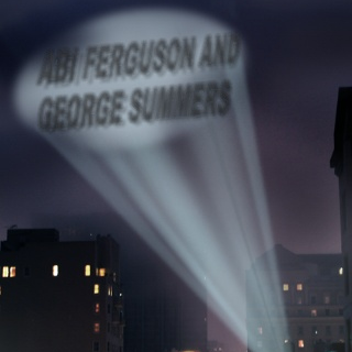 George Summers Photo 34 George Summers Photo 34