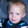 Debbie Haight Photo 22