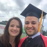 Juan Villalobos Photo 44