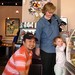 Edwin Kelly Photo 15