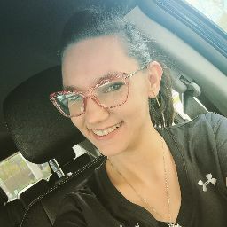 Desiree Acosta Photo 17