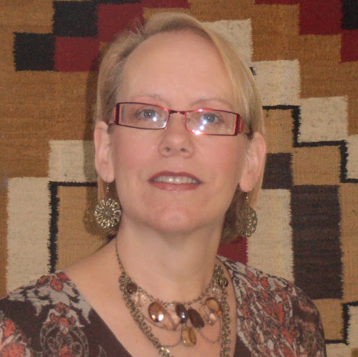 Lynn Christopher Photo 37