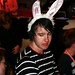 Danny Nutter Photo 18