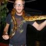 Jonathan Clark Photo 31