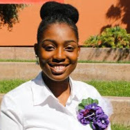 Kendra Patterson Photo 9 Kendra Patterson Photo 9