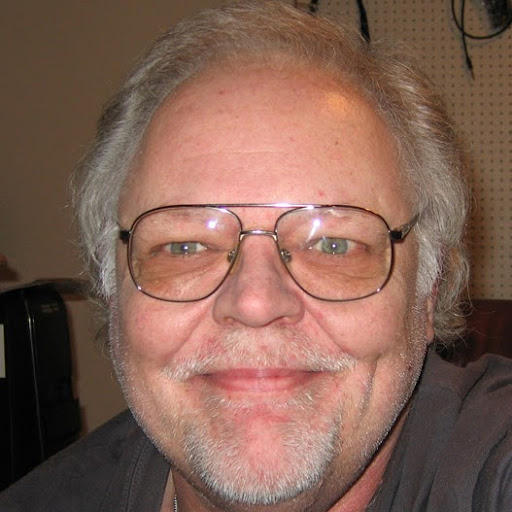 Jamie Swanson Photo 24