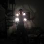Shawn Graham Photo 30