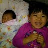 Elizabeth Chang Photo 43