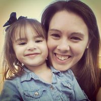 Cindy Cruse Photo 11 Cindy Cruse Photo 11