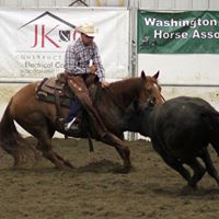 Mitchell Wagner Photo 27