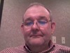 Joe Stanley Photo 10