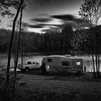 Wayne Dotson Photo 21