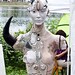 Richard Skelton Photo 27