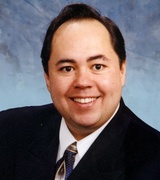 David Torres Photo 2