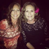 Lisa Hackman Photo 11