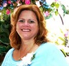 Diane Todd Photo 11