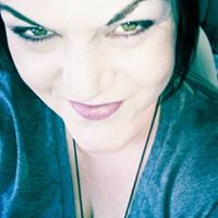 Tracey Walter Photo 7