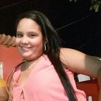 Liz Hurtado Photo 34