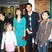 Kristine Champion Photo 5