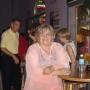 Ann Adkins Photo 7
