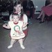 Kathy Byrne Photo 25