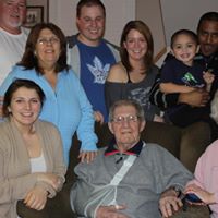 Susan Scheer Photo 11