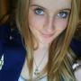 Beth Schofield Photo 6