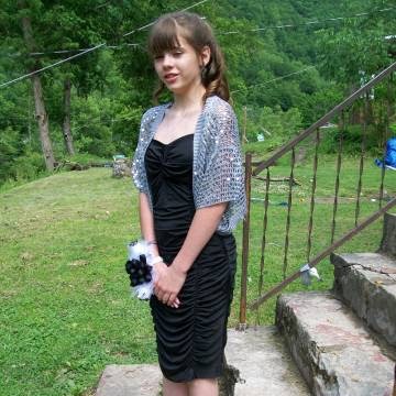 Elizabeth Maxwell Photo 50 Elizabeth Maxwell Photo 50