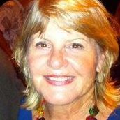 Pamela Quinn Photo 51