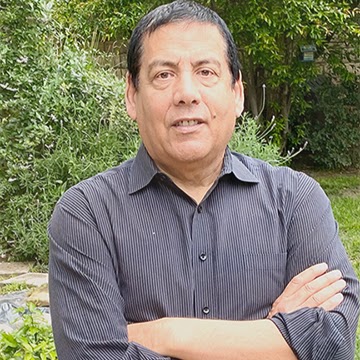 Joe Hernandez Photo 11