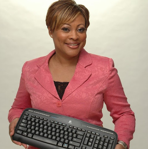 Audrey Dixon Photo 21