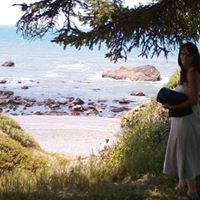 Vivian Reynolds Photo 4