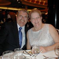 Duane Webster Photo 22