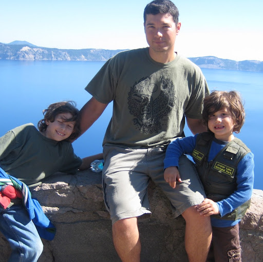 Billy Morrison Photo 16 Billy Morrison Photo 16