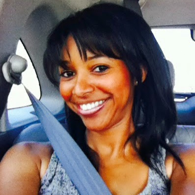 Jasmine Towns Photo 13