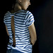 Victoria Marin Photo 33