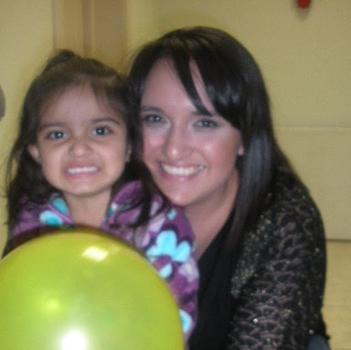 Cynthia Castaneda Photo 3