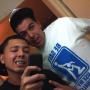 Jose Rueda Photo 22