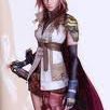 Julie Calloway Photo 5