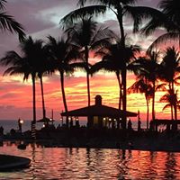 Trudy Jennings Photo 8