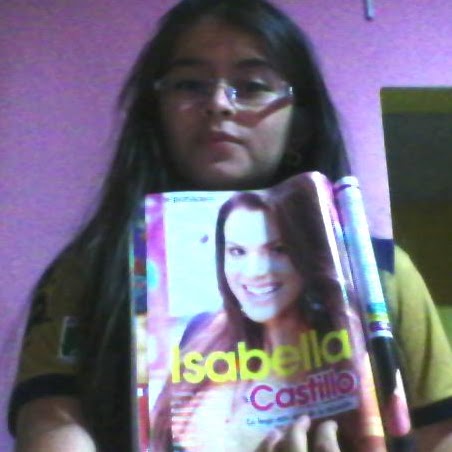 Fanny Guzman Photo 21