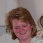 Susan Mccann Photo 17