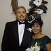 Annette Weaver Photo 38