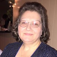 Cynthia Soto Photo 39