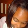 Lindsey Rodgers Photo 10